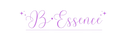 B·Essence