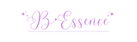 B·Essence