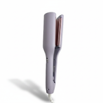 Ondulador de Pelo Wavy Curler