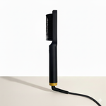 Cepillo Plancha Alisador