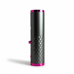 Rizador de Pelo Automático