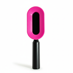 Cepillo Desenredante