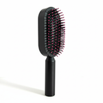 Cepillo Desenredante