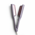 Ondulador de Pelo Wavy Curler