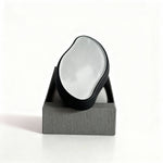 Depiladora Indolora - CrystalHair