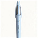 Rizador de Pelo 3 en 1