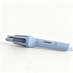 Rizador de Pelo 3 en 1