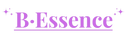 B·Essence