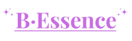 B·Essence